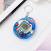 oh my god - Pets in One Virtual Pet Cyber Pet Toy- Electronic Pet Machine Virtual Pet Handheld Mini Game Console