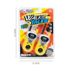 oh my god - Walkie Talkies For Kids With Flashlight More Than 100 Meters Gift Toys For Age 3 Up