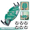Department Store - Mini Tabletop Soccer Games; Tabletop Game For Party; Home Amusement; Toy; Gift