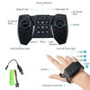 oh my god - 4WD Gesture Sensor Toy Car- Double-Side Rotation Off-Road Vehicle 360° Flip With Light And Music- Birthday Toy Car For Boys And Adults- Hand Controlled RC Car- All Terrain Monster Truck