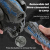 oh my god - 2.4G Remote Control Dinosaur Velociraptor Toy Electric Walking Dragon Toys- Gift Box Packaging For Boy- Children Christmas Gifts