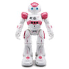 Department Store - Robot Toy; RC Robot; Remote Control Toys; Smart Toy; Intelligent Programming Educational Music Dance Robots; Gesture Sensing Smart Robot; Gift For Children