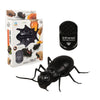 Department Store - Tricky Toys; Electric Scary Toys For Boys; Simulation Cockroaches; Remote Control Spider Ants Insect Animals Toys For Kids Adults