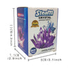 oh my god - Children's Hot Selling Crystal Planting Science Experiment Toys