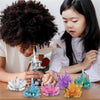 oh my god - Children's Hot Selling Crystal Planting Science Experiment Toys