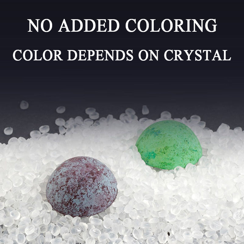 oh my god - Children's Hot Selling Crystal Planting Science Experiment Toys