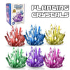 oh my god - Children's Hot Selling Crystal Planting Science Experiment Toys