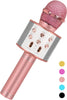 oh my god - Kids Toys for 3-14 Year Old Girls and Boys Gifts; Karaoke Microphone Machine for Kids Toddler Toys Age 4-12; Christmas Birthday Valentine Gifts for 5 6 7 8 9 10 Year Old Teens kids