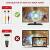 oh my god - Video Game Consoles; NES Retro 8 Bit Console Support Double Player; TV Output; Hot Gift For Kids; 620 games