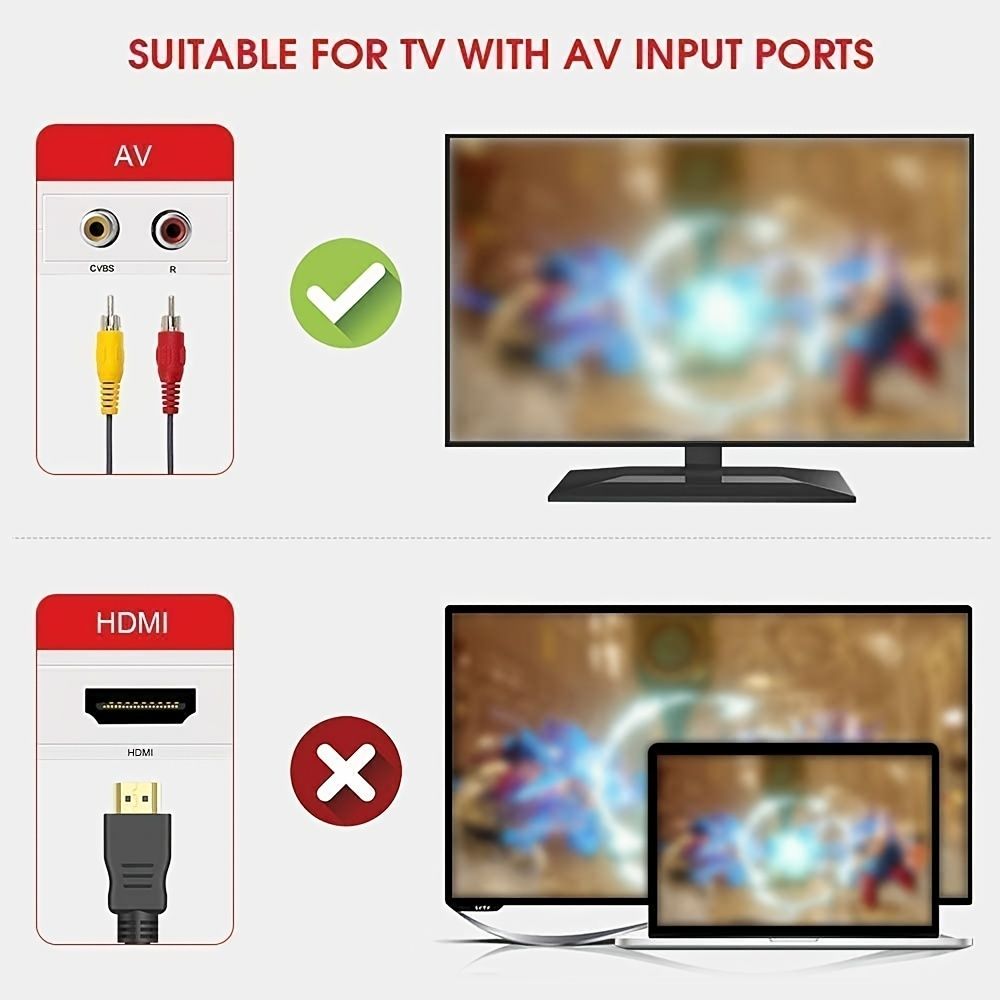 oh my god - Video Game Consoles; NES Retro 8 Bit Console Support Double Player; TV Output; Hot Gift For Kids; 620 games