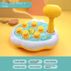 oh my god - Younar Whack Game Mole Toy Whack Mole Game Pounding Hammering Toy