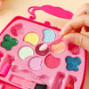 oh my god - Princess Makeup Box Set