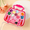 oh my god - Princess Makeup Box Set