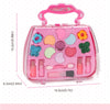 oh my god - Princess Makeup Box Set