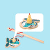 oh my god - Toddlers' Fishing Game Kids Fishing Game Toy