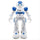 YYDS - RC Robot Toys Smart Toy Intelligent Programming Educational Sing Dance Robots Auto Follow Gesture Control Toy