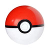 YYDS - 1Pack/6Packs/12Packs Balls With Random Figures Anime Model Toy