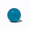 DSJUGGLING - Clear Acrylic Contact Juggling Ball - 75mm