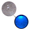 DSJUGGLING - Clear Acrylic Contact Juggling Ball - 75mm