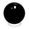 DSJUGGLING - Clear Acrylic Contact Juggling Ball - 75mm