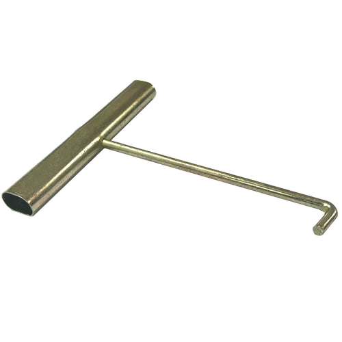 ALL4U - Trampoline Spring Removal Tool - 2 pieces