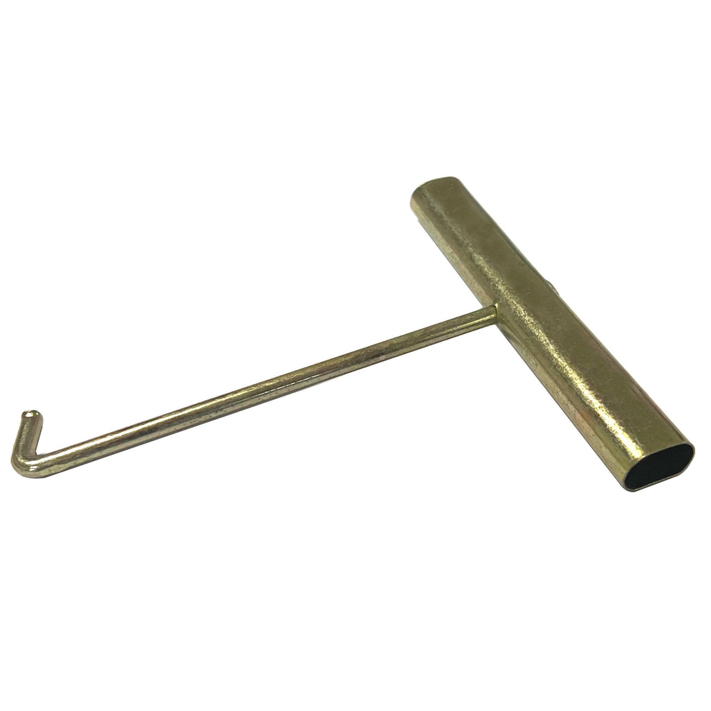 ALL4U - Trampoline Spring Removal Tool - 2 pieces