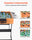 VEVOR - 42 inch Folding Foosball Soccer Game Table Standard Size Indoor Table for Home
