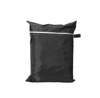 The Perfect Part - Waterproof Golf Cart Cover Zipper 4 Passenger EZ GO Club Car Yamaha Elastic Hem