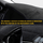 The Perfect Part - For Toyota Camry 2007-2011 US DashMat Dash Cover Dashboard Mat Car Interior Pad