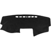 The Perfect Part - For Toyota Camry 2007-2011 US DashMat Dash Cover Dashboard Mat Car Interior Pad
