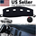 The Perfect Part - For Dodge Ram 1500 2500 3500 2002-2005 Dash-Mat Dashboard Mat Dash Cover Carpet
