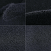 The Perfect Part - For Dodge Ram 1500 2500 3500 2002-2005 Dash-Mat Dashboard Mat Dash Cover Carpet