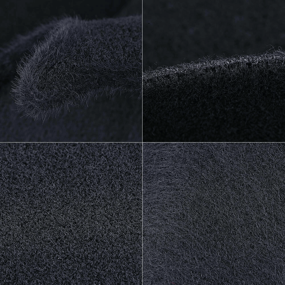 The Perfect Part - For Dodge Ram 1500 2500 3500 2002-2005 Dash-Mat Dashboard Mat Dash Cover Carpet