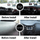 The Perfect Part - For Dodge Ram 1500 2500 3500 2002-2005 Dash-Mat Dashboard Mat Dash Cover Carpet
