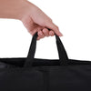 The Perfect Part - Trunk Cargo Organizer Folding Storage Collapse Bag Bin For Car Truck SUV 40L US