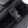 The Perfect Part - Trunk Cargo Organizer Folding Storage Collapse Bag Bin For Car Truck SUV 40L US