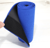 The Perfect Part - Waist Trimmer Belt Sweat Band Wrap Ab Stomach Weight Loss Fat Burner Slimming