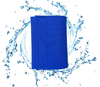 The Perfect Part - Waist Trimmer Belt Sweat Band Wrap Ab Stomach Weight Loss Fat Burner Slimming