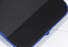 The Perfect Part - Waist Trimmer Belt Sweat Band Wrap Ab Stomach Weight Loss Fat Burner Slimming