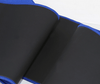The Perfect Part - Waist Trimmer Belt Sweat Band Wrap Ab Stomach Weight Loss Fat Burner Slimming