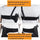 The Perfect Part - Tactical Concealed Carry Shoulder Waist Pistol Hand Gun Holder Holster Pouch US