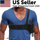 The Perfect Part - Tactical Concealed Carry Shoulder Waist Pistol Hand Gun Holder Holster Pouch US