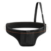The Perfect Part - Tactical Concealed Carry Shoulder Waist Pistol Hand Gun Holder Holster Pouch US