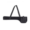 The Perfect Part - Tactical Concealed Carry Shoulder Waist Pistol Hand Gun Holder Holster Pouch US