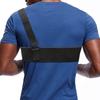 The Perfect Part - Tactical Concealed Carry Shoulder Waist Pistol Hand Gun Holder Holster Pouch US