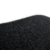 The Perfect Part - Dashboard Mat Dash Cover Carpet For 1998-2001 Dodge Ram 1500 2500 3500 Dash-Mat