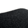 The Perfect Part - Dashboard Mat Dash Cover Carpet For 1998-2001 Dodge Ram 1500 2500 3500 Dash-Mat