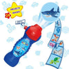 The Perfect Part - Educational Learning Toys For Kids Toddlers Age 3 4 5 6 7 Years Old Boys Girls