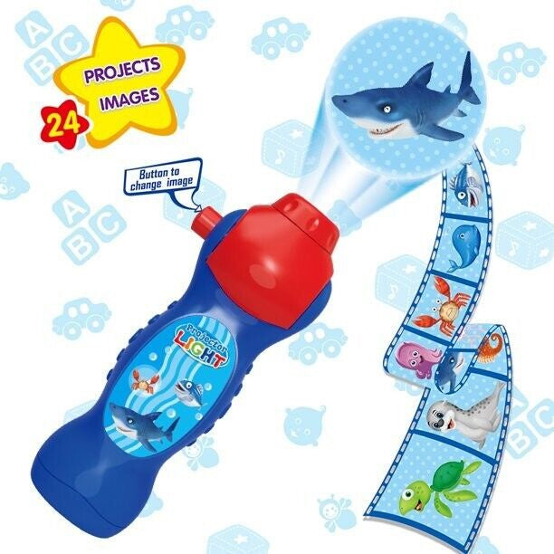 The Perfect Part - Educational Learning Toys For Kids Toddlers Age 3 4 5 6 7 Years Old Boys Girls