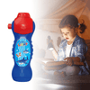 The Perfect Part - Educational Learning Toys For Kids Toddlers Age 3 4 5 6 7 Years Old Boys Girls